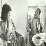 Salwa el katrib sur yala.fm